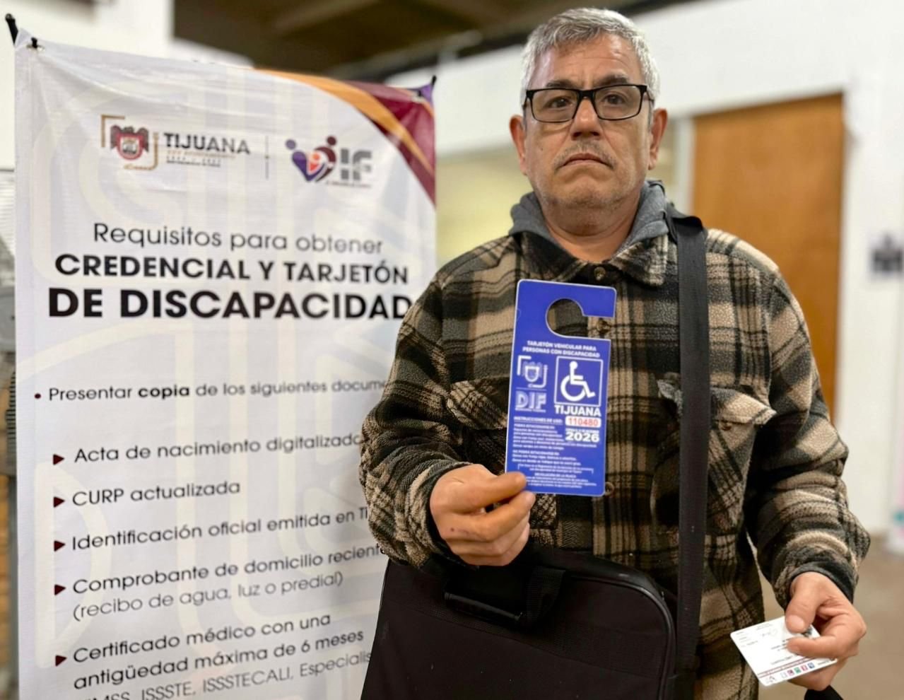 Imagen de WhatsApp 2025-12-01 a las 14.34.30_be15b0de