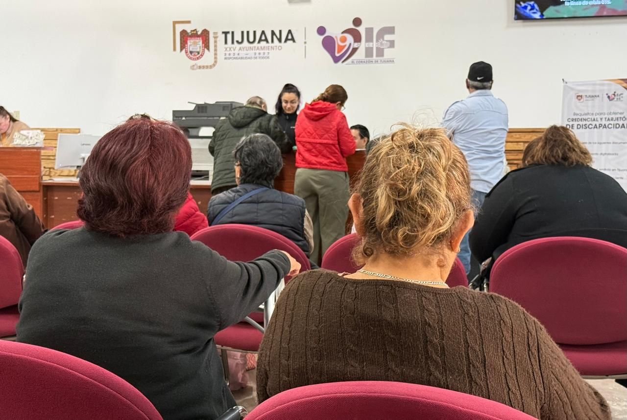 Imagen de WhatsApp 2025-12-01 a las 14.34.30_c6739d8c