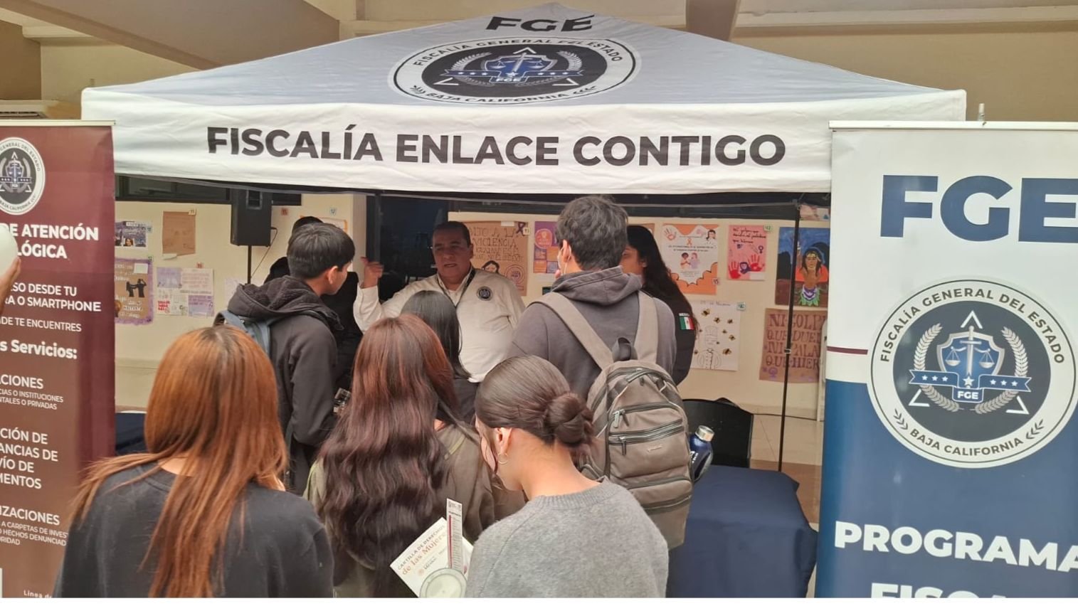 Imagen de WhatsApp 2025-12-02 a las 09.38.44_9dc75c35