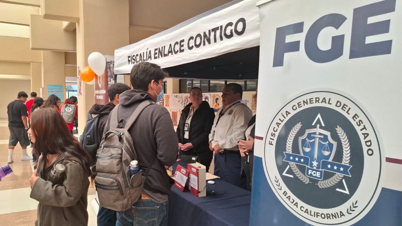 Imagen de WhatsApp 2025-12-02 a las 09.38.45_3fc8b721