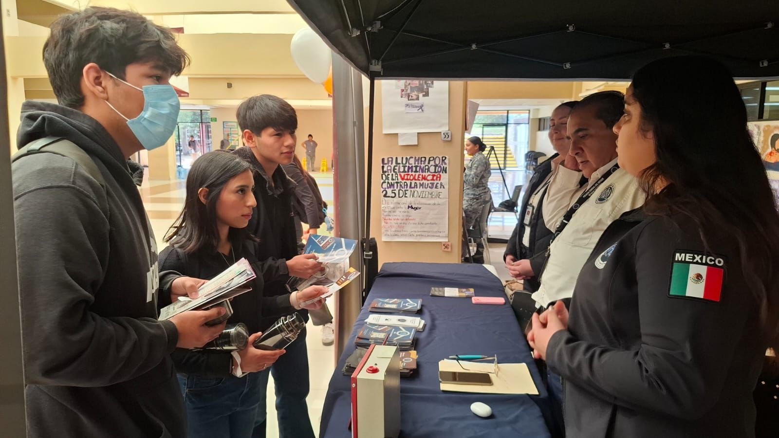 Imagen de WhatsApp 2025-12-02 a las 09.38.45_47416551