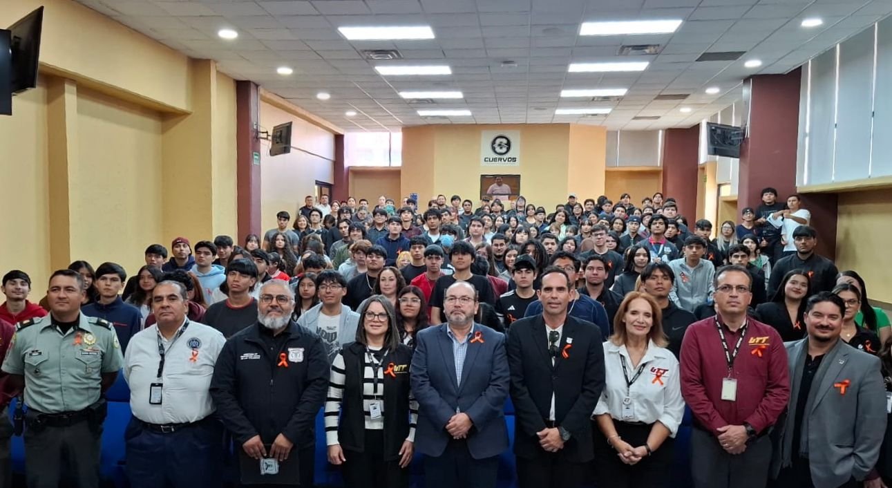 Imagen de WhatsApp 2025-12-02 a las 09.38.45_5e26db89