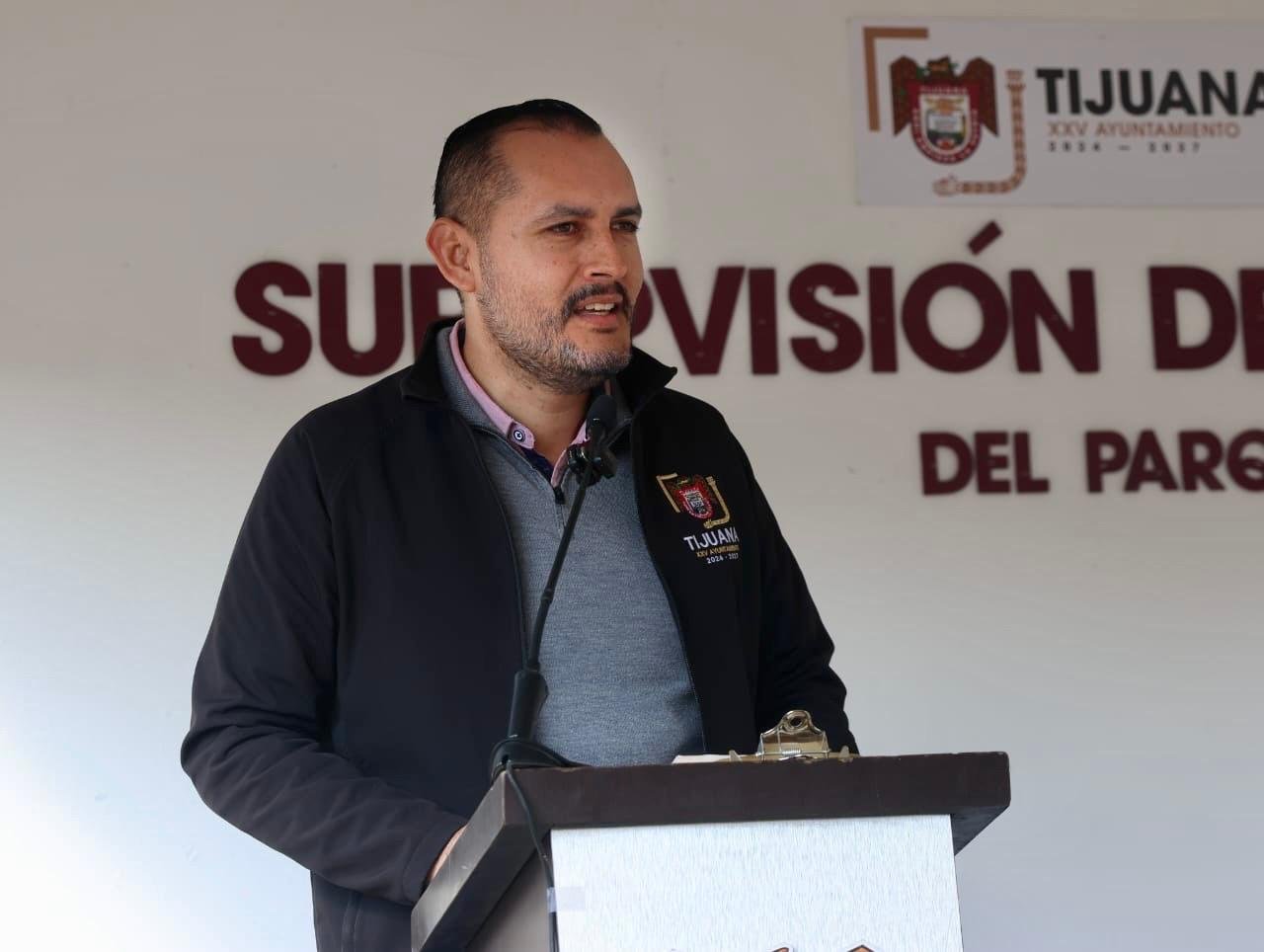 Imagen de WhatsApp 2025-12-03 a las 15.59.03_1422472e