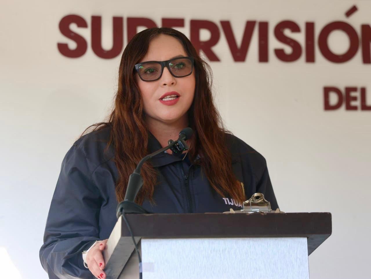 Imagen de WhatsApp 2025-12-03 a las 15.59.03_c2b4c947