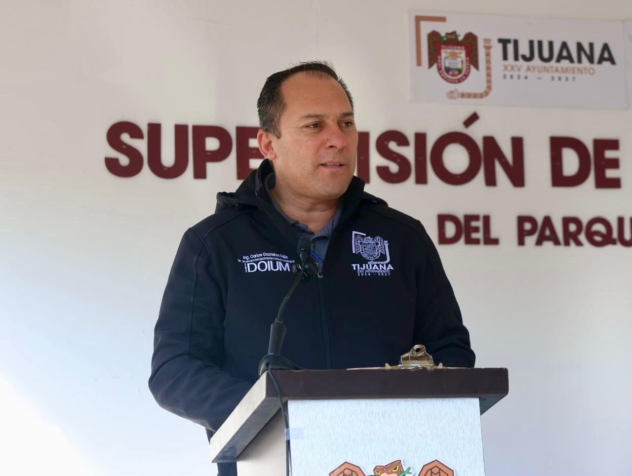 Imagen de WhatsApp 2025-12-03 a las 15.59.11_300a36c2