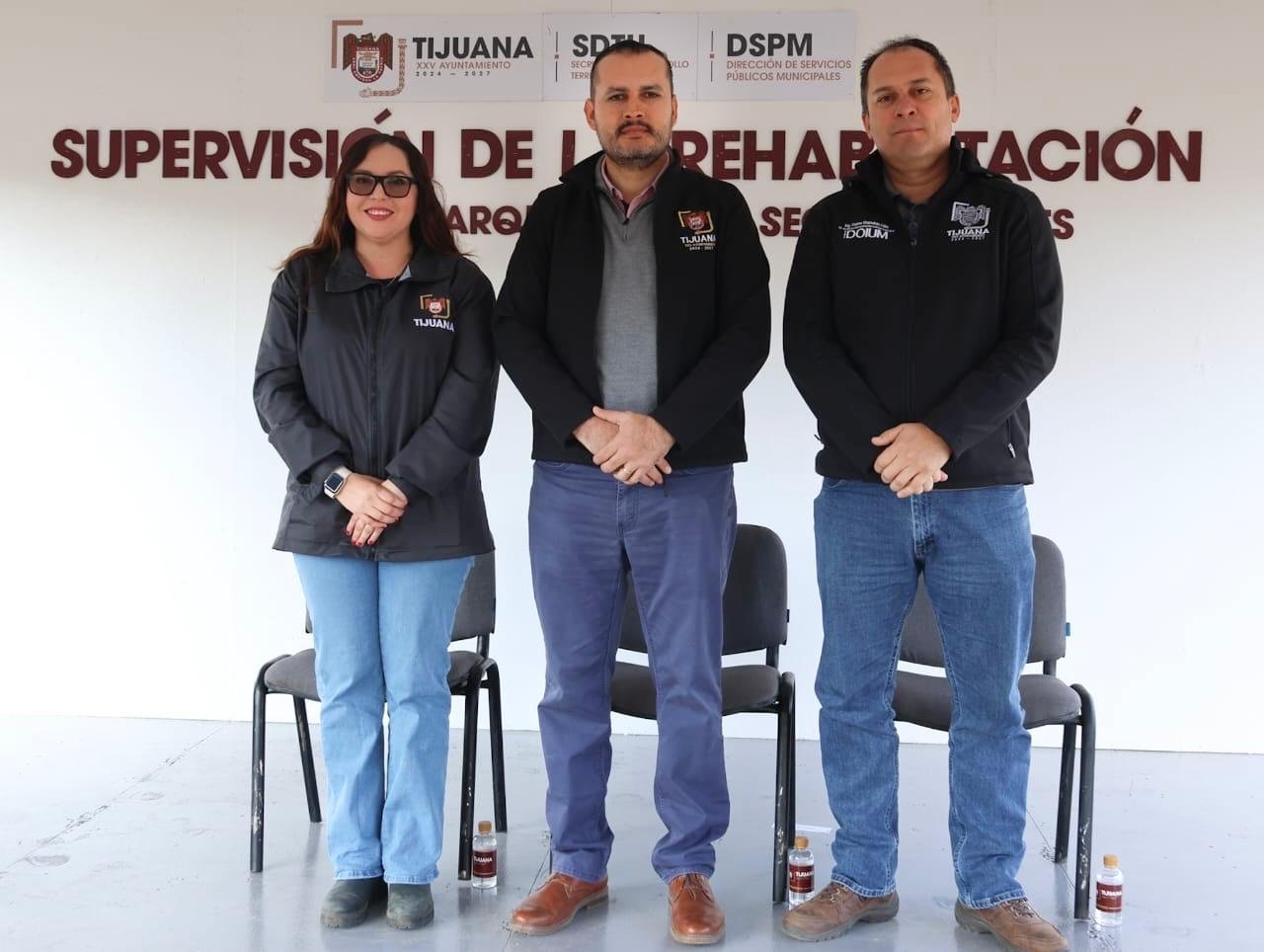 Imagen de WhatsApp 2025-12-03 a las 15.59.29_44eb96b7