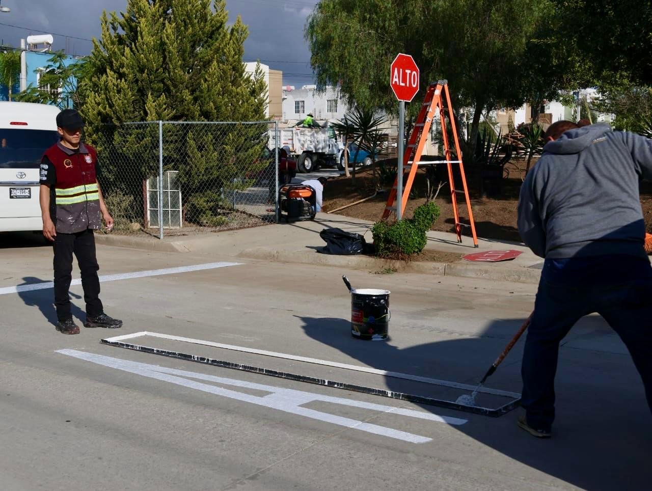 Imagen de WhatsApp 2025-12-03 a las 15.59.29_6217e8d9