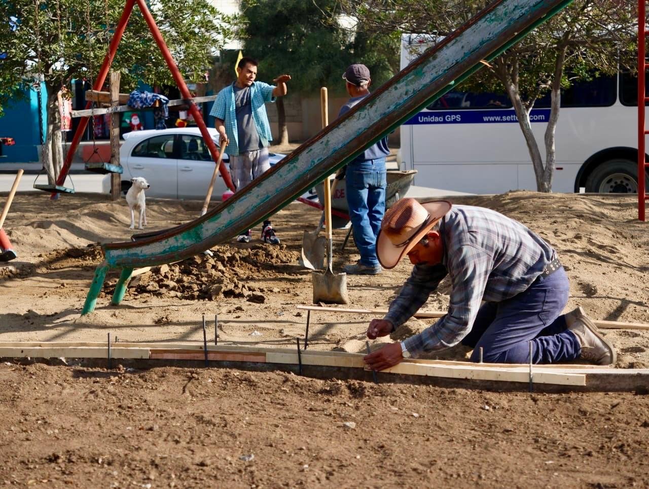 Imagen de WhatsApp 2025-12-03 a las 15.59.30_036315fc