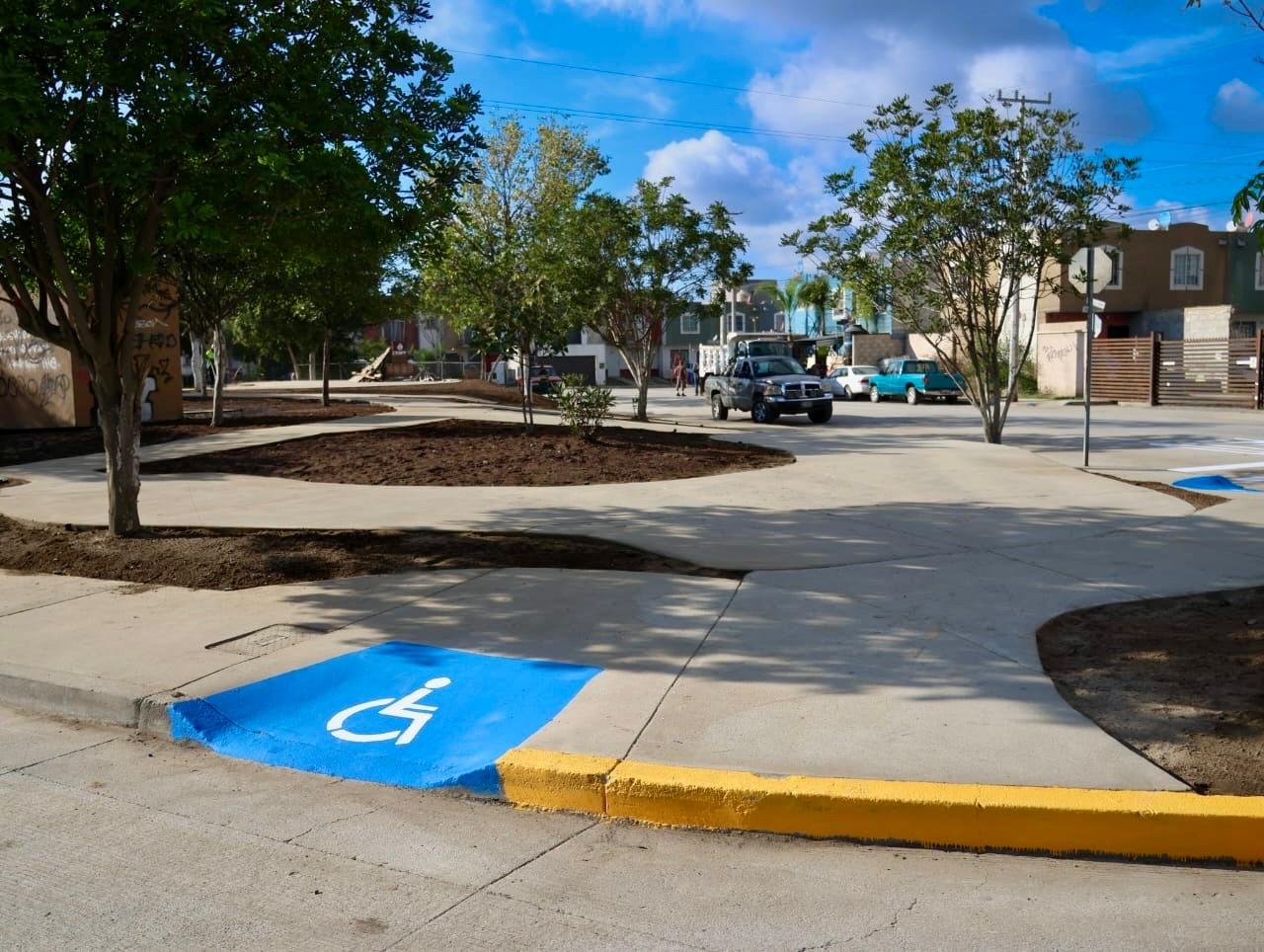 Imagen de WhatsApp 2025-12-03 a las 15.59.30_8605cd9e