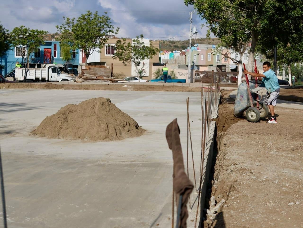 Imagen de WhatsApp 2025-12-03 a las 15.59.30_c6cc87d8