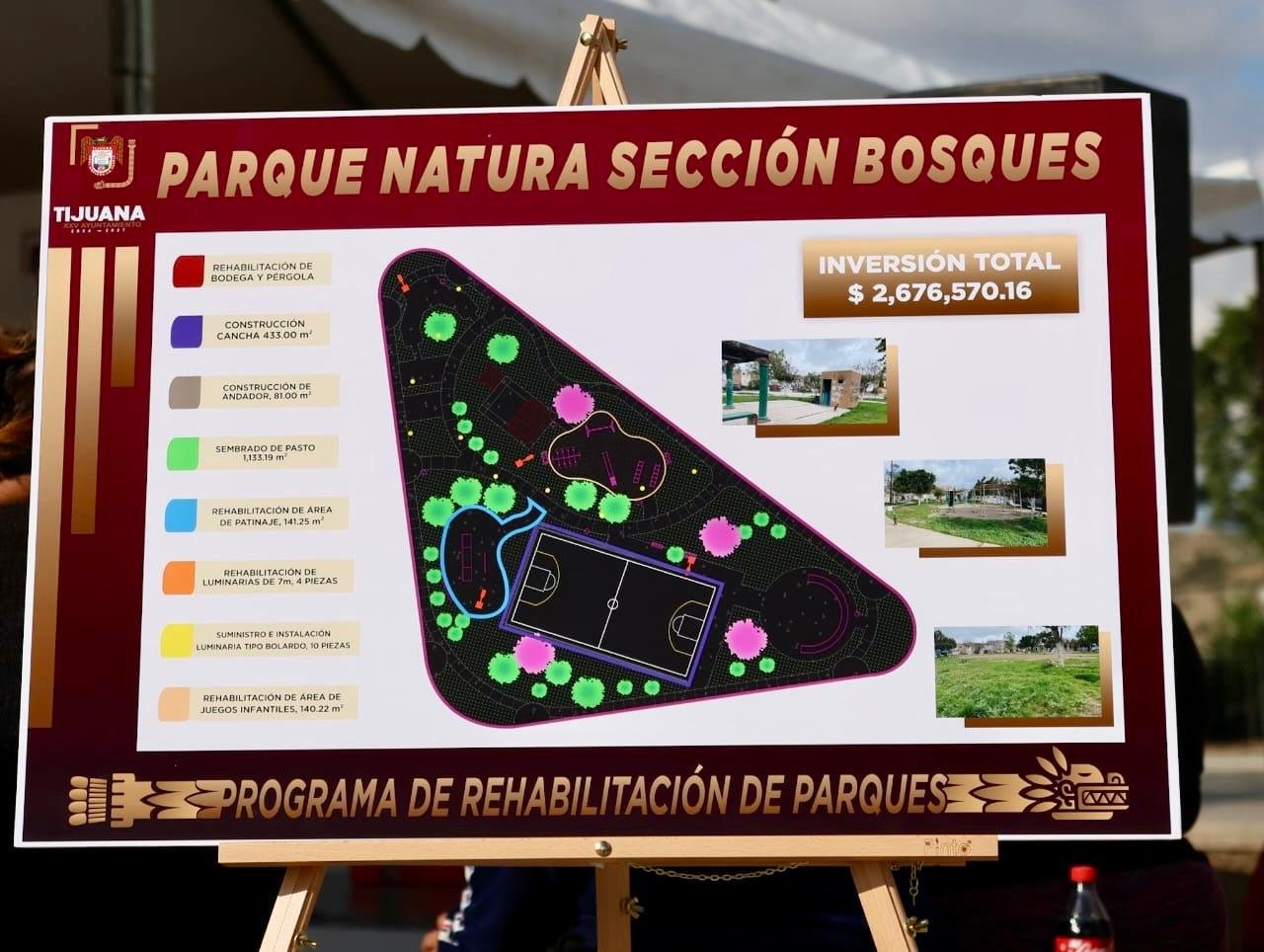 Imagen de WhatsApp 2025-12-03 a las 15.59.31_5e8b56ea