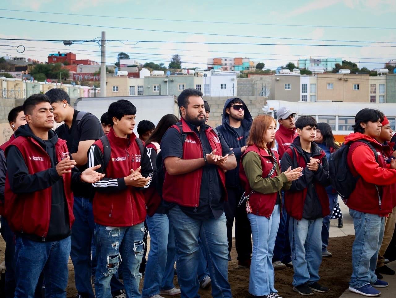 Imagen de WhatsApp 2025-12-03 a las 15.59.31_9df59f20