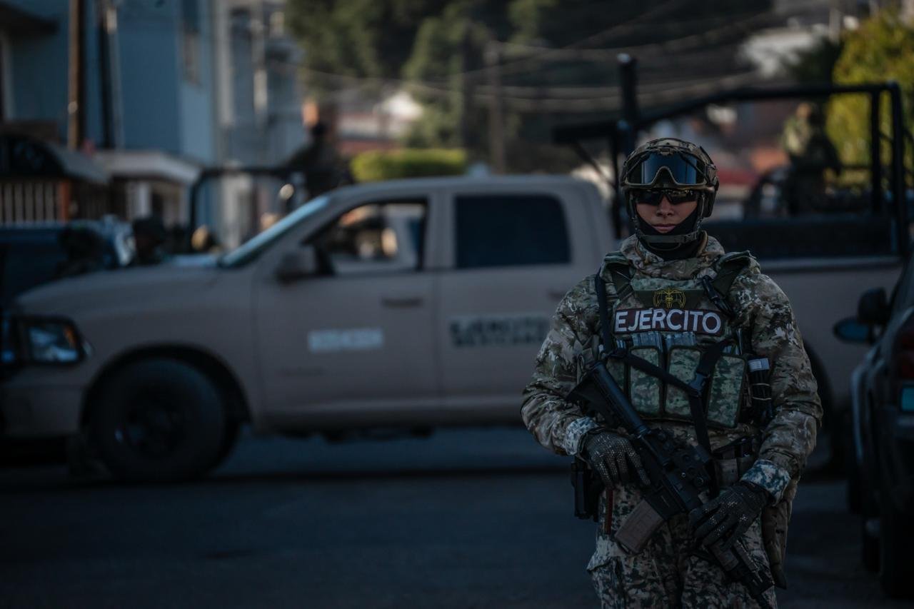 Imagen de WhatsApp 2025-12-03 a las 16.32.55_5bcb4eed