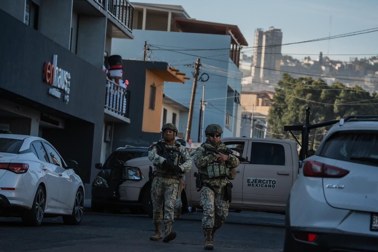 Imagen de WhatsApp 2025-12-03 a las 16.32.55_60890a46