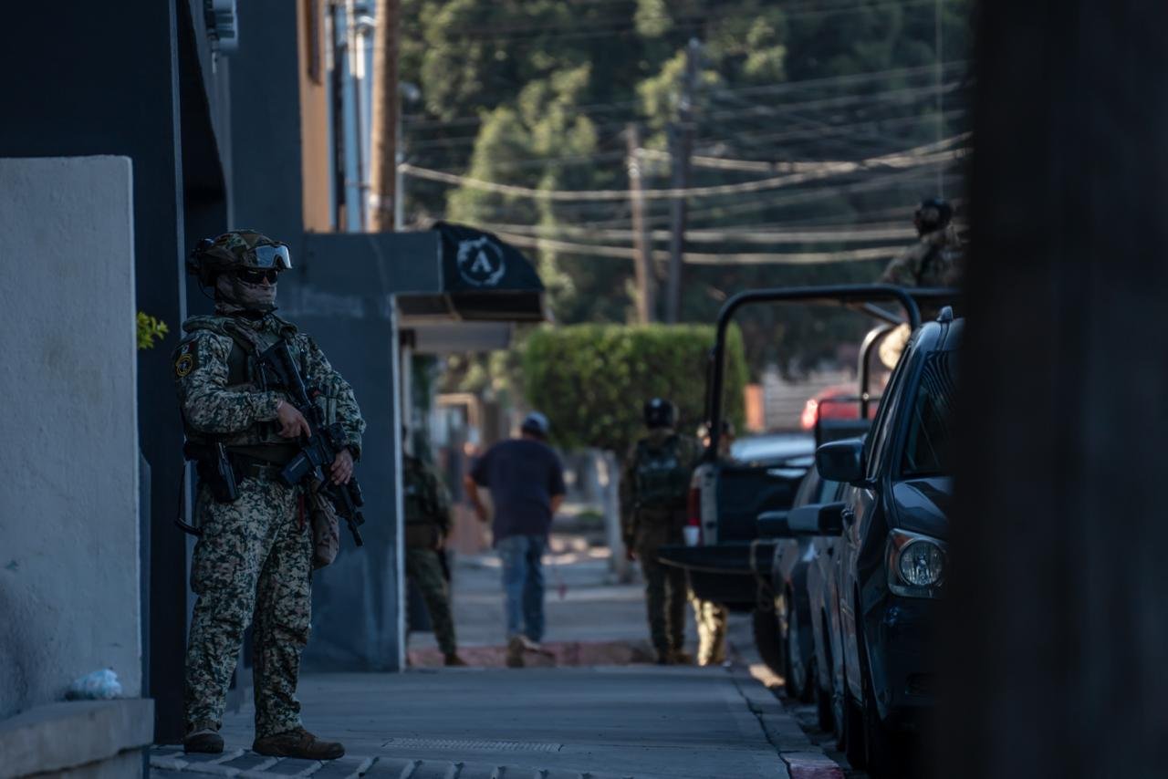 Imagen de WhatsApp 2025-12-03 a las 16.32.55_6c1c93e7