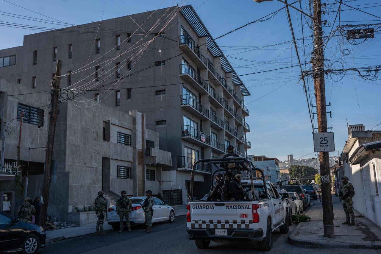 Imagen de WhatsApp 2025-12-03 a las 16.32.55_72761d87