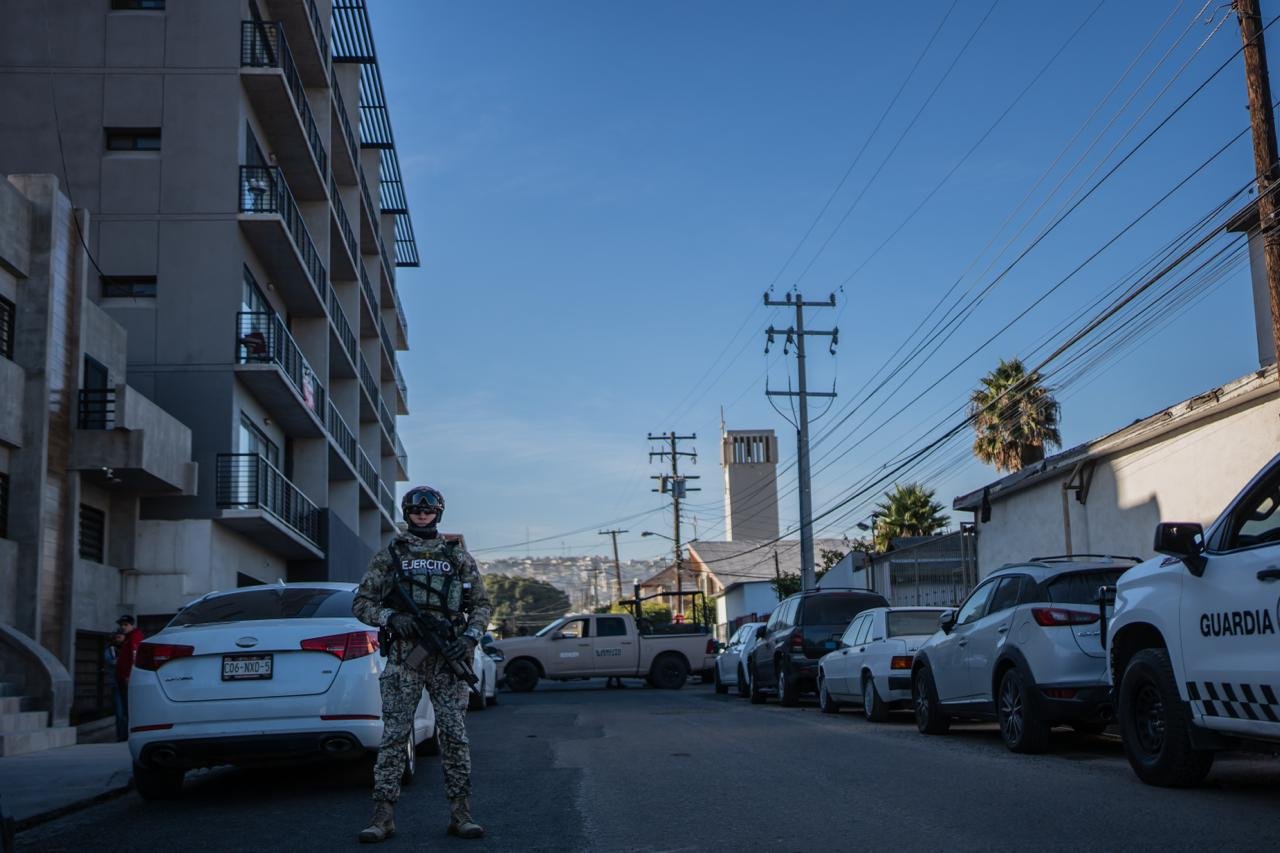 Imagen de WhatsApp 2025-12-03 a las 16.32.55_f8cb75bd