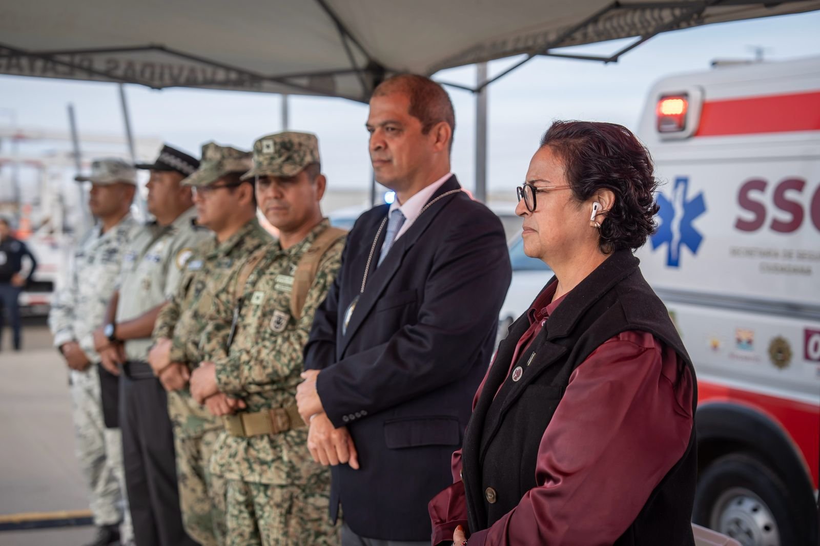 Imagen de WhatsApp 2025-12-03 a las 16.43.41_090fa404