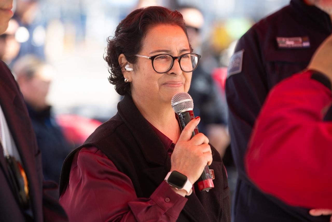 Imagen de WhatsApp 2025-12-03 a las 16.43.41_33a1fbe9