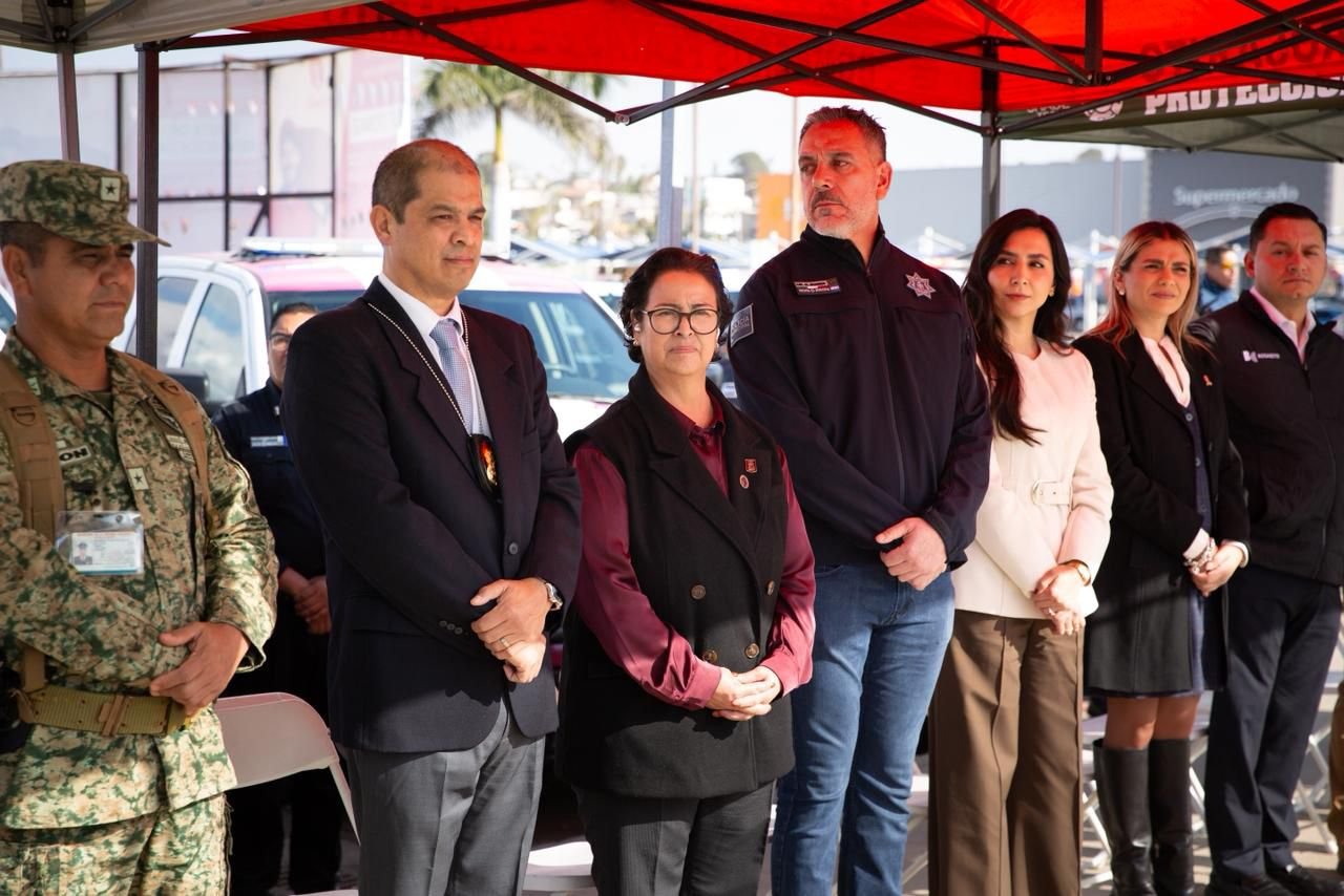 Imagen de WhatsApp 2025-12-03 a las 16.43.42_a2d9bba7