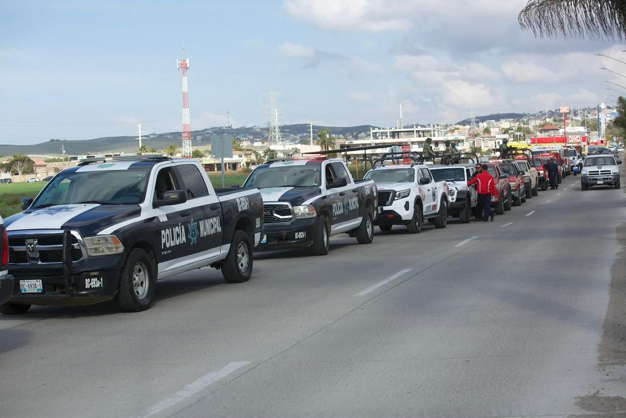 Imagen de WhatsApp 2025-12-03 a las 16.43.42_c18fb783