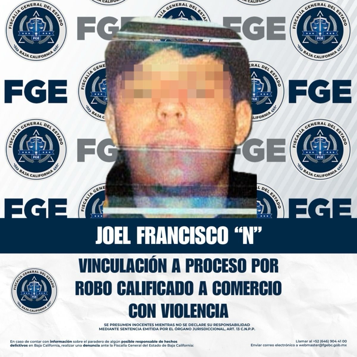 Imagen de WhatsApp 2025-12-03 a las 16.47.34_f0e27c11