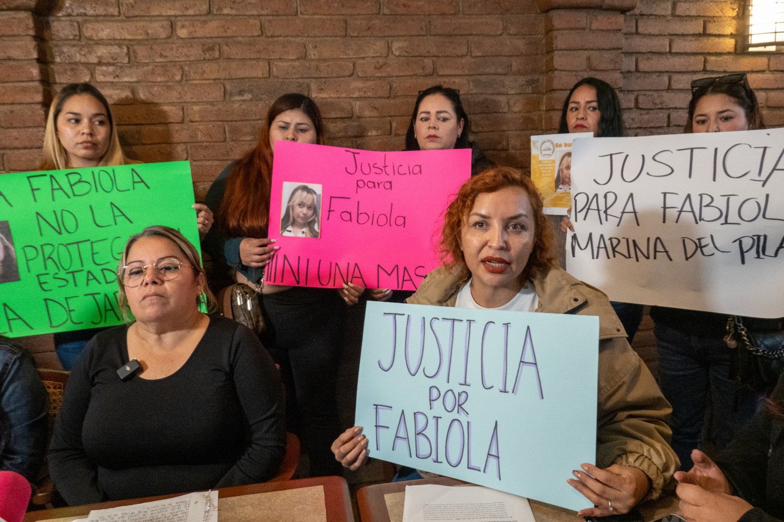 Imagen de WhatsApp 2025-12-03 a las 20.02.52_544b1b82