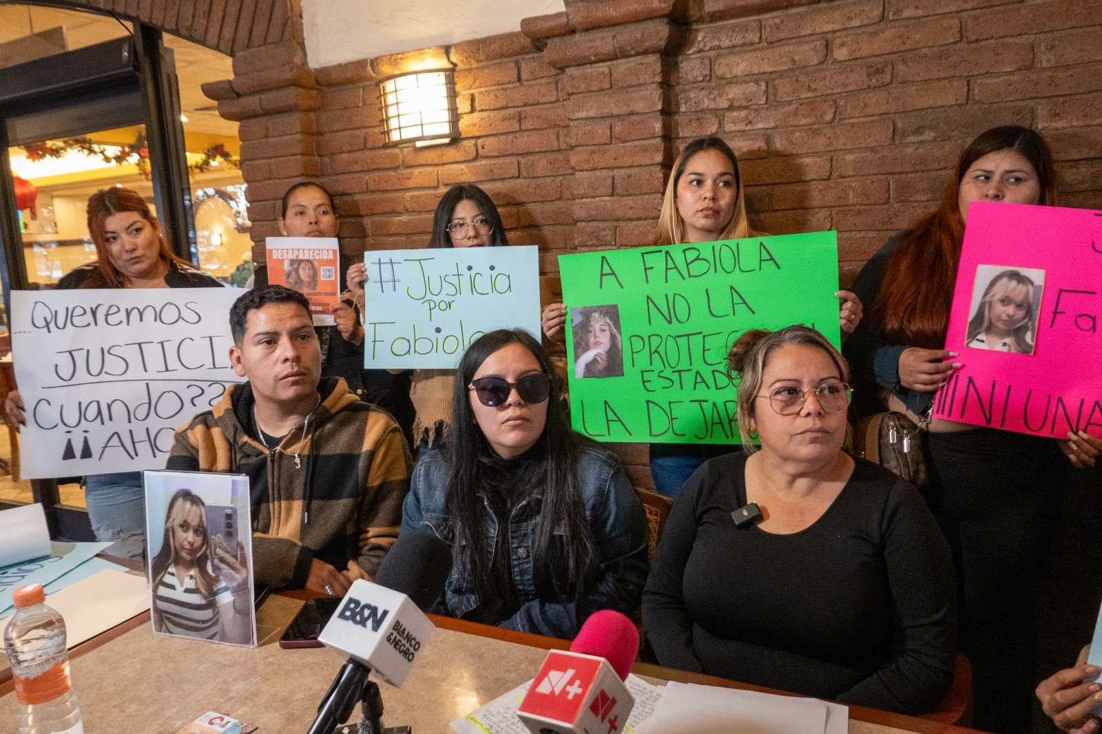 Imagen de WhatsApp 2025-12-03 a las 20.02.52_db2a0fc5