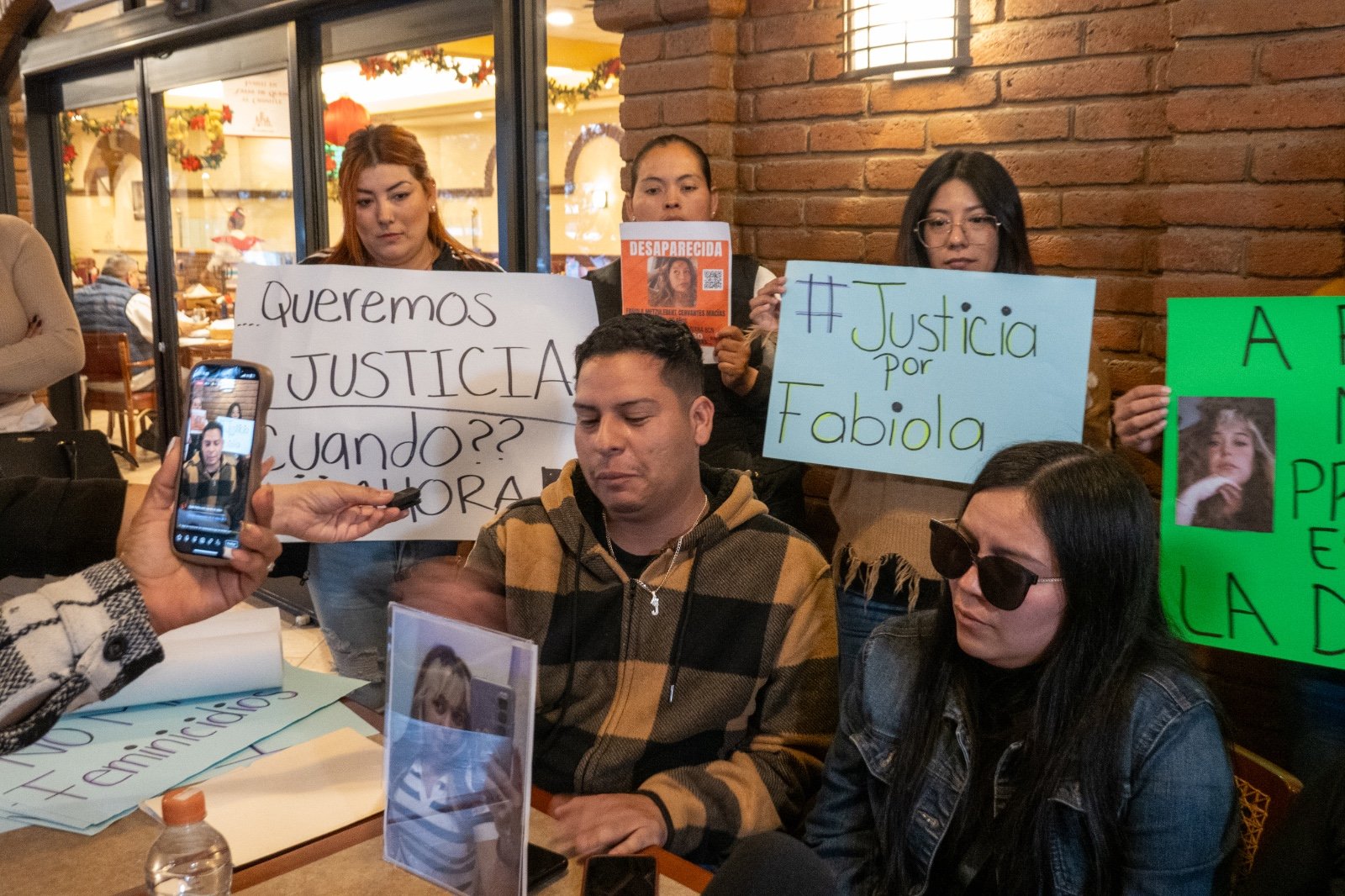 Imagen de WhatsApp 2025-12-03 a las 20.02.53_188c7672