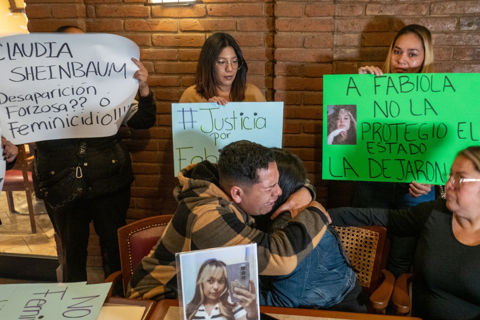 Imagen de WhatsApp 2025-12-03 a las 20.02.53_54f051ad