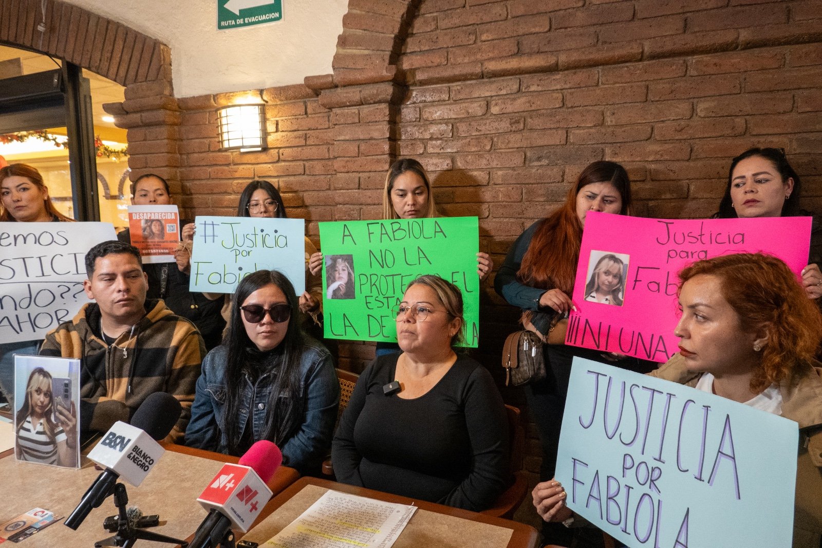 Imagen de WhatsApp 2025-12-03 a las 20.02.53_77637965