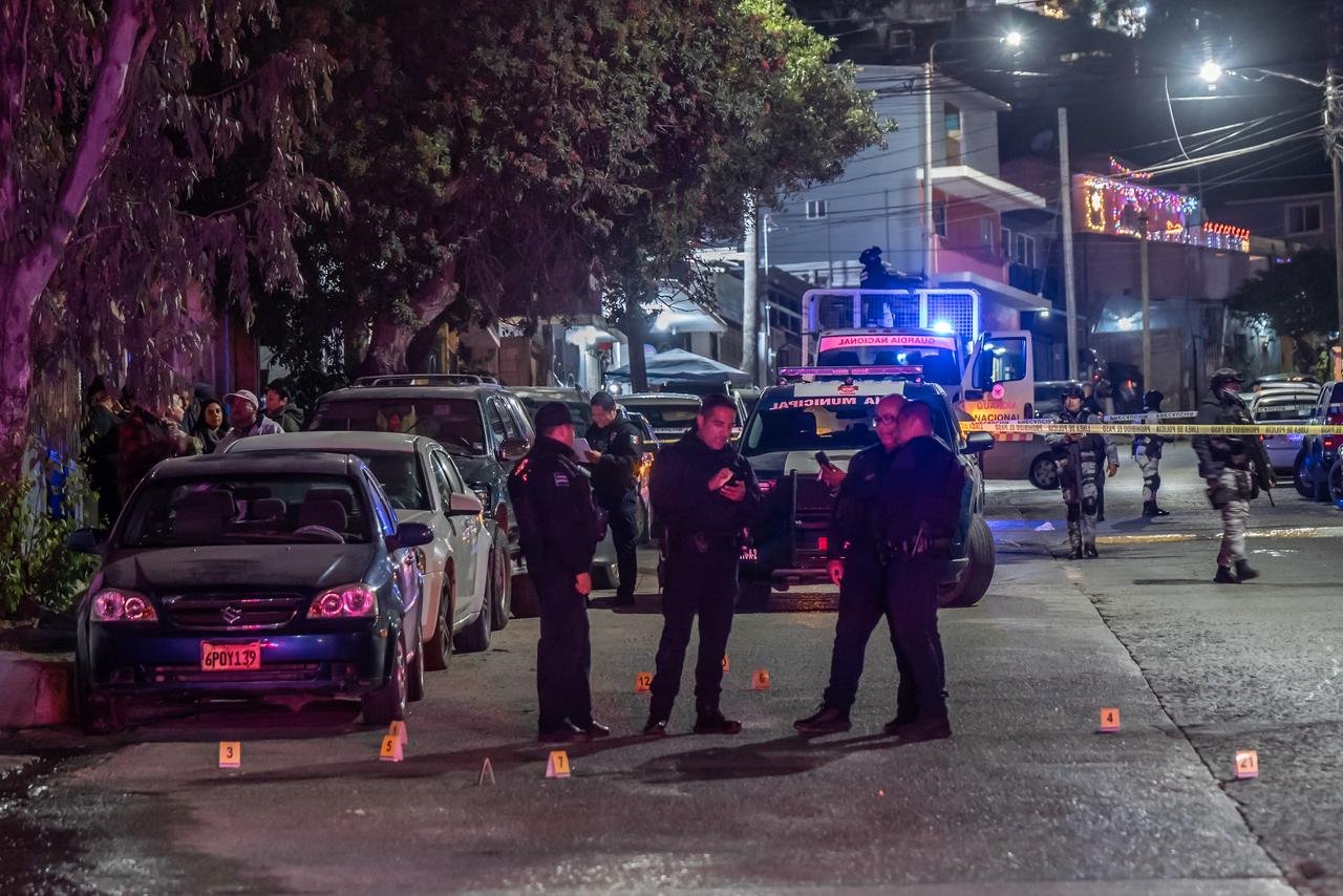 Imagen de WhatsApp 2025-12-03 a las 21.15.24_1c67c23a