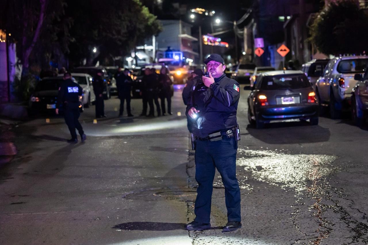 Imagen de WhatsApp 2025-12-03 a las 21.15.24_21f1d625