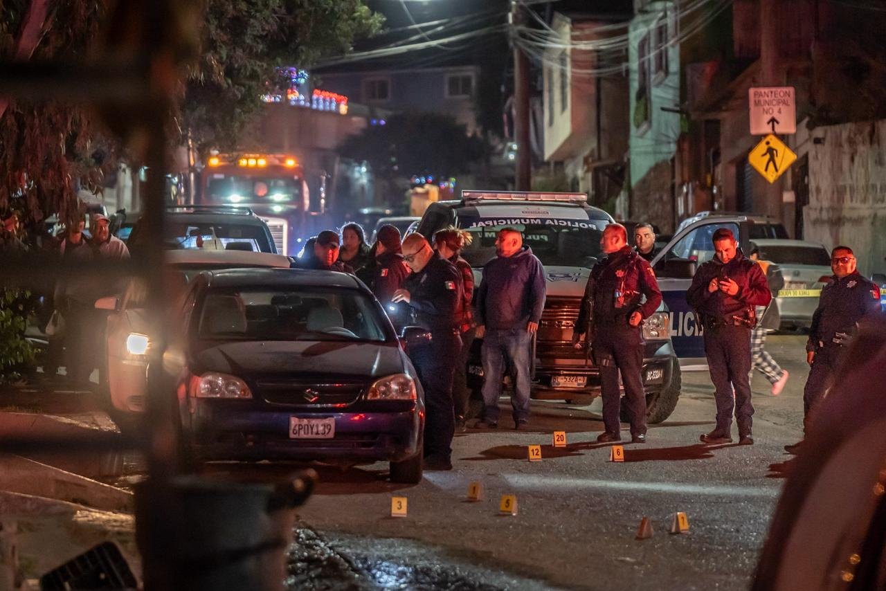 Imagen de WhatsApp 2025-12-03 a las 21.15.24_31ceb95e