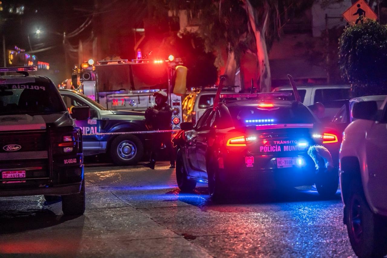 Imagen de WhatsApp 2025-12-03 a las 21.15.24_6df5c50a