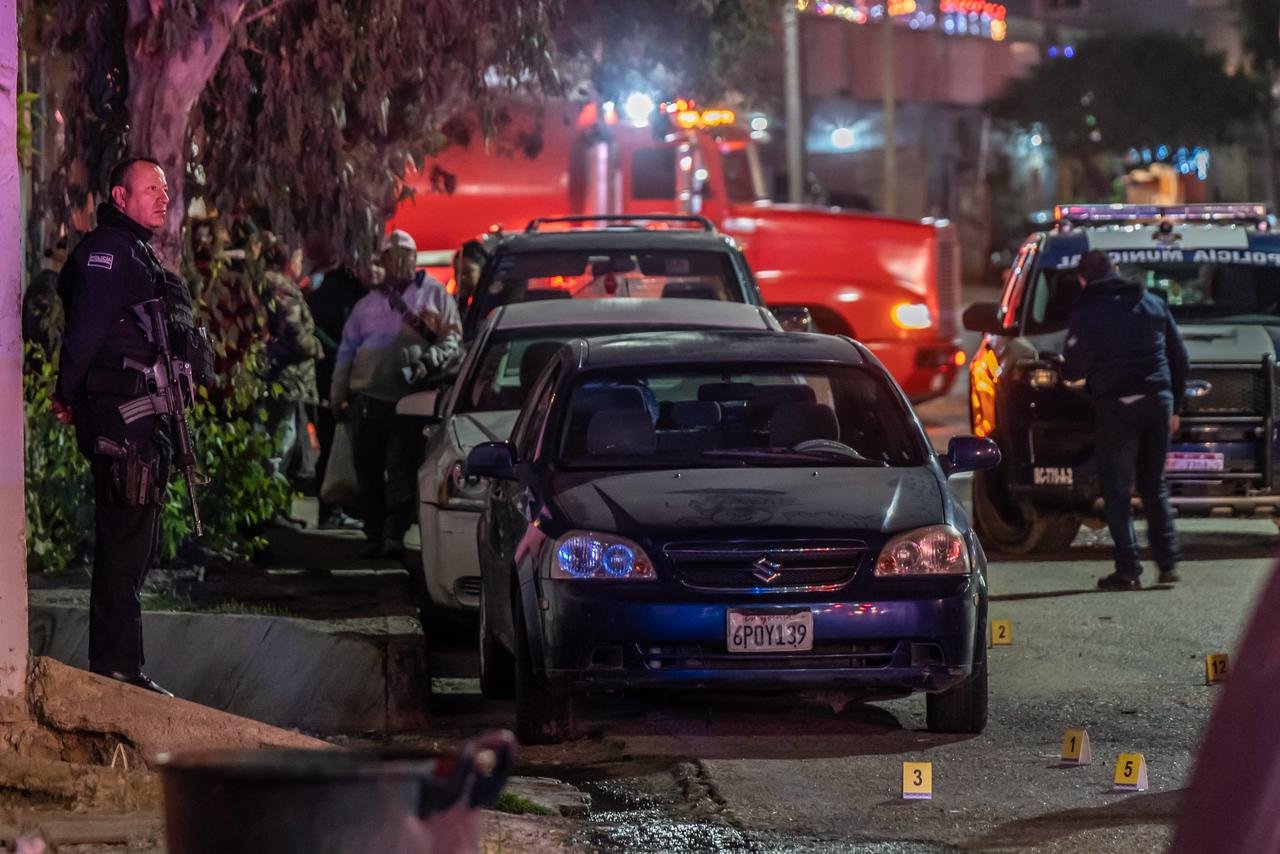 Imagen de WhatsApp 2025-12-03 a las 21.15.24_b5024f66