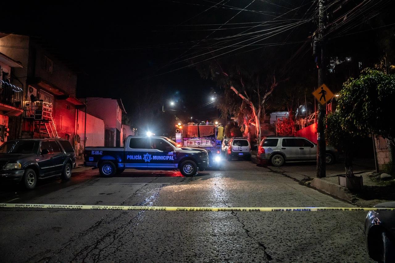 Imagen de WhatsApp 2025-12-03 a las 21.15.25_02c3721a