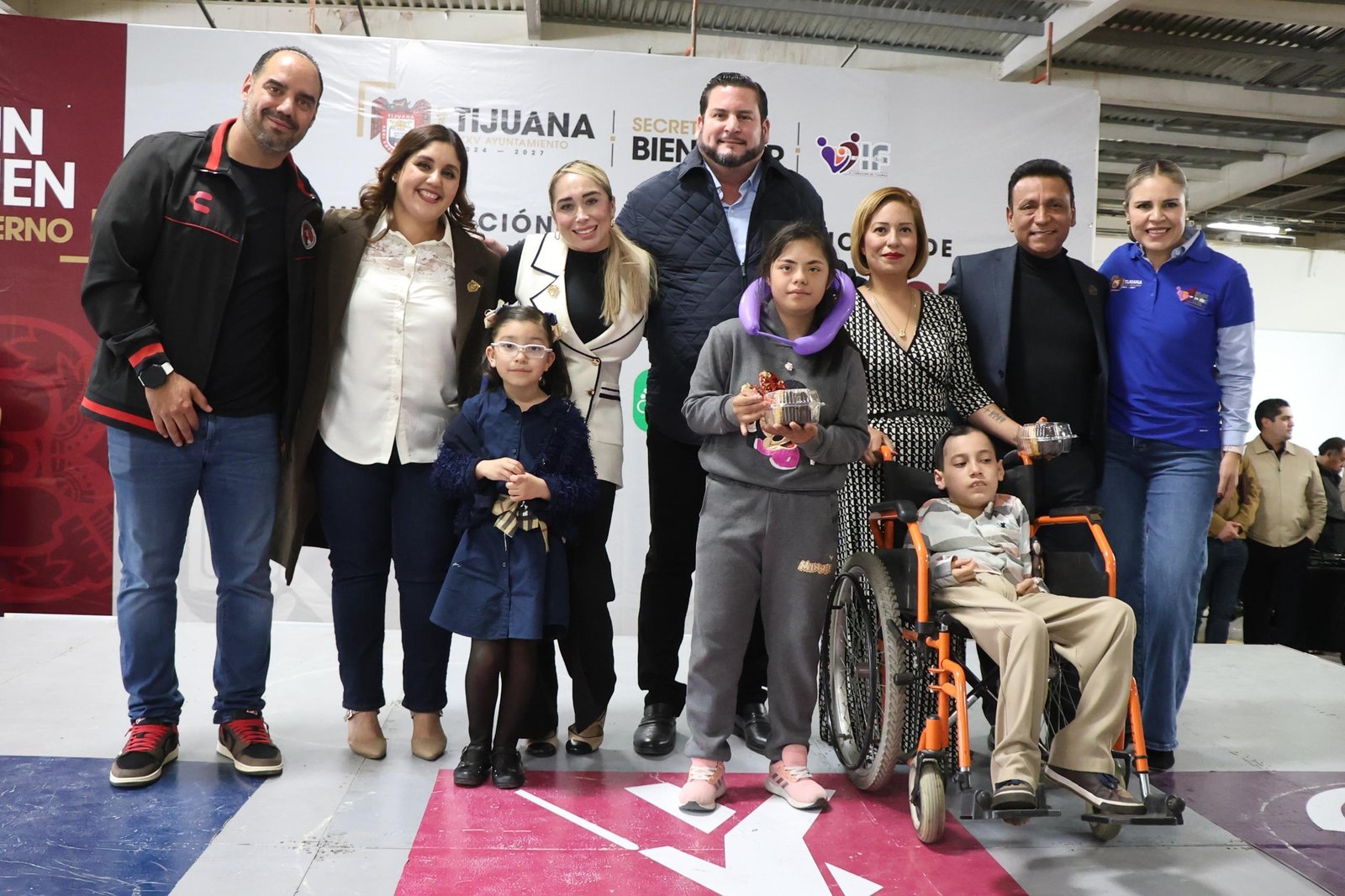 Imagen de WhatsApp 2025-12-04 a las 15.45.06_c0adb515