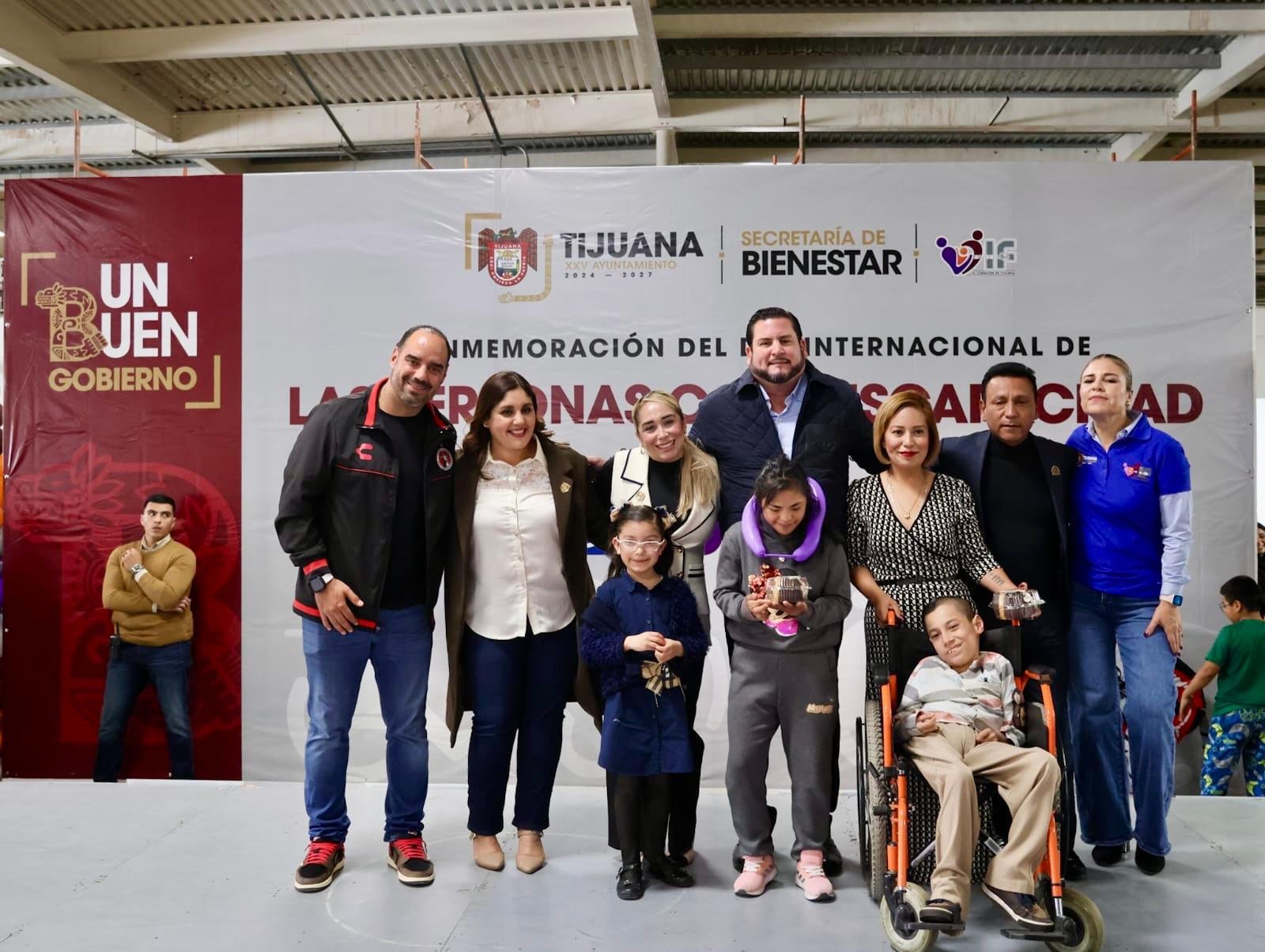 Imagen de WhatsApp 2025-12-04 a las 15.45.07_0e704504