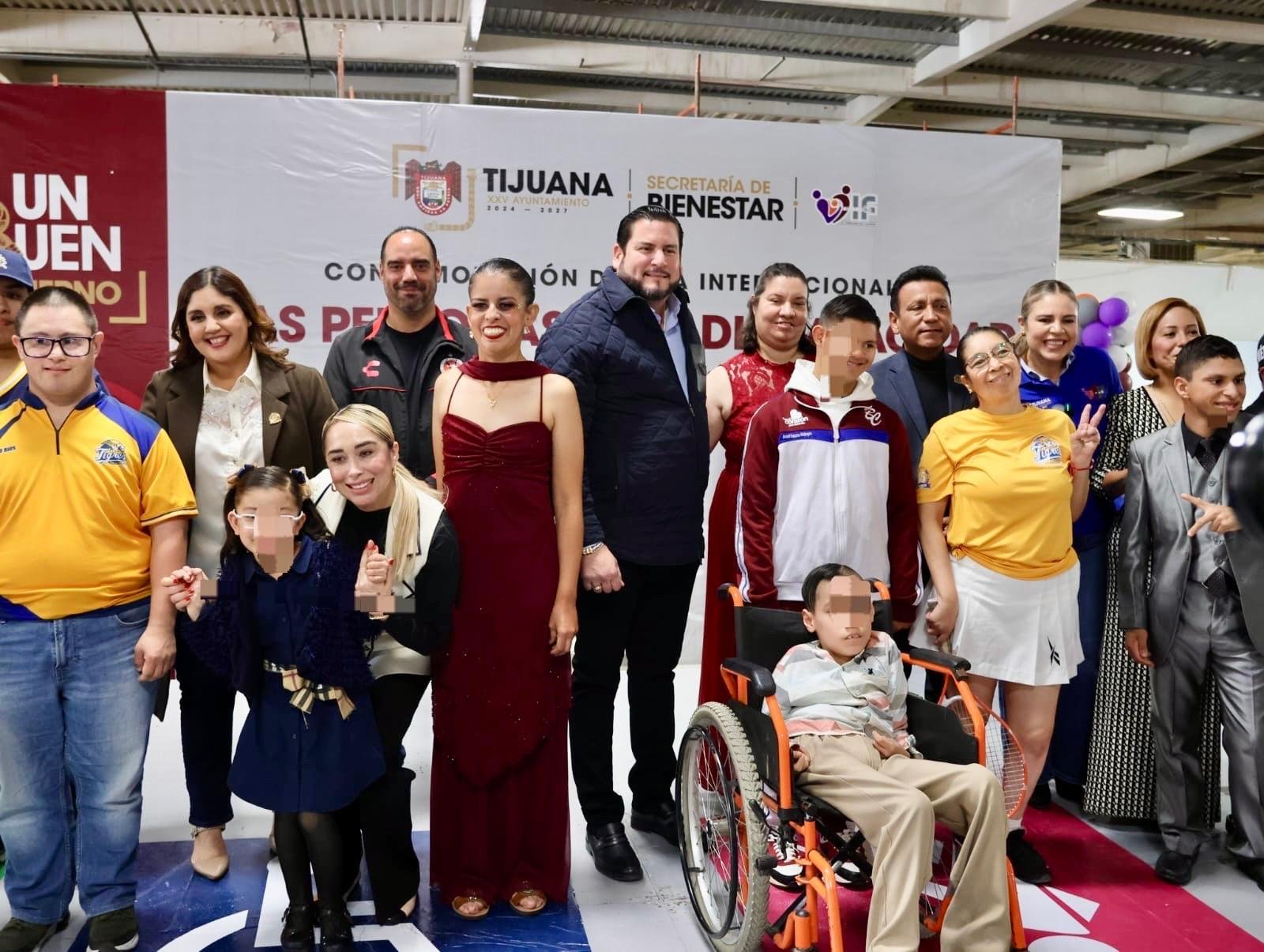 Imagen de WhatsApp 2025-12-04 a las 15.45.08_a874cb72