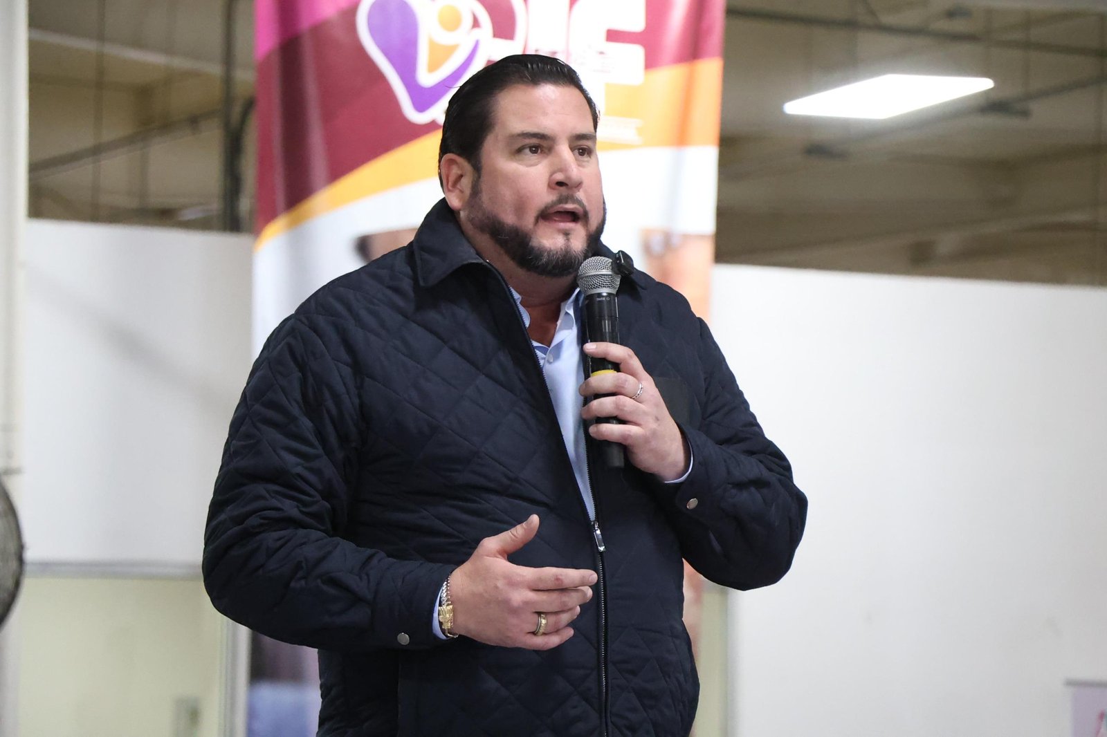 Imagen de WhatsApp 2025-12-04 a las 15.45.18_516c6f6a