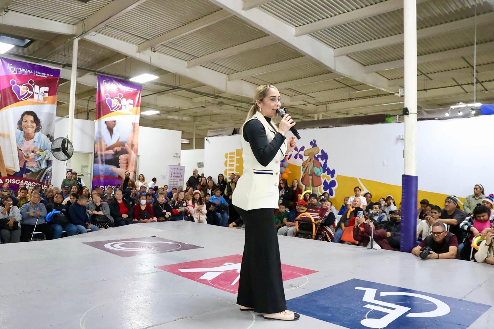 Imagen de WhatsApp 2025-12-04 a las 15.45.30_10af017f