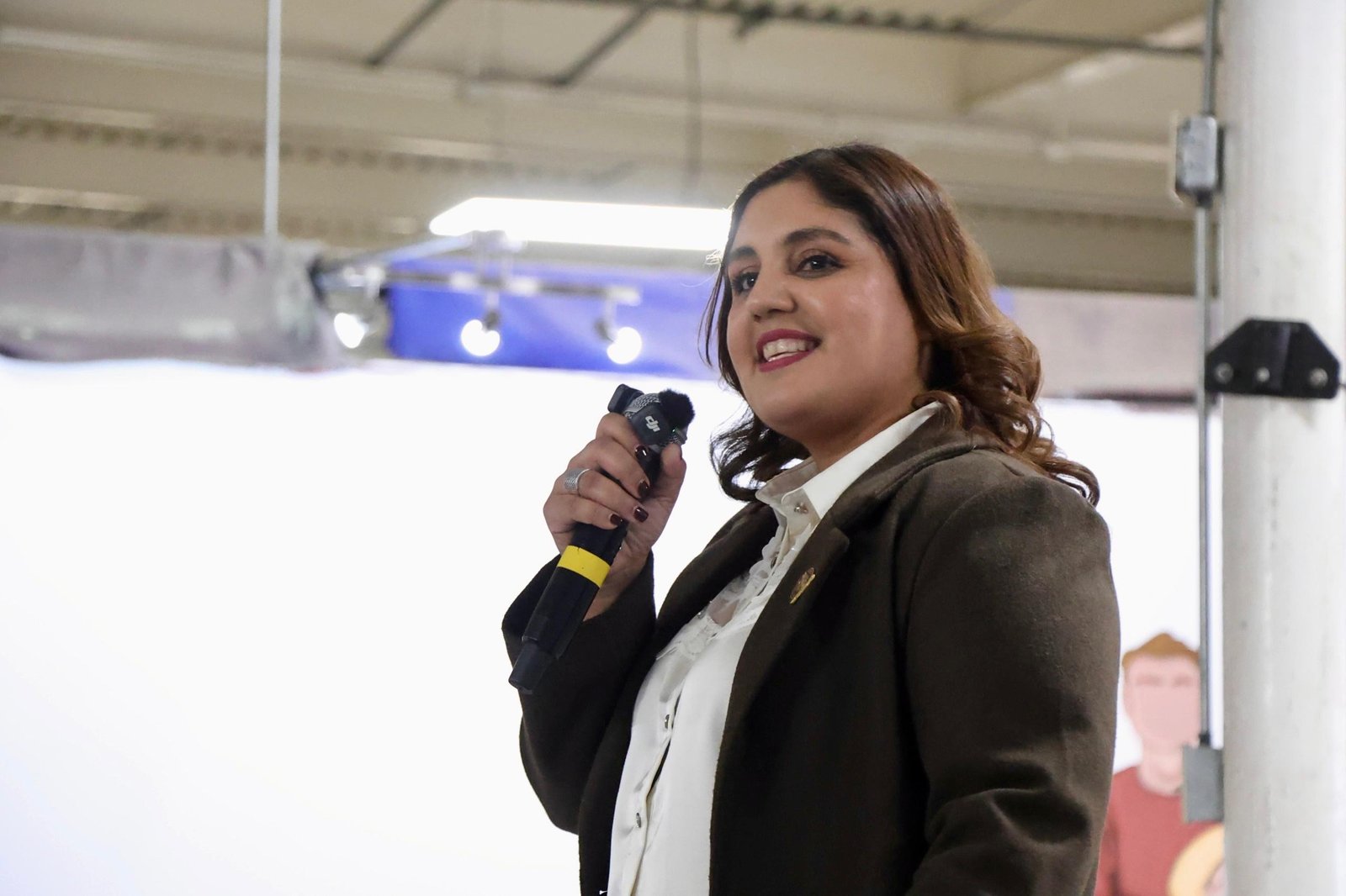 Imagen de WhatsApp 2025-12-04 a las 15.45.39_78680030