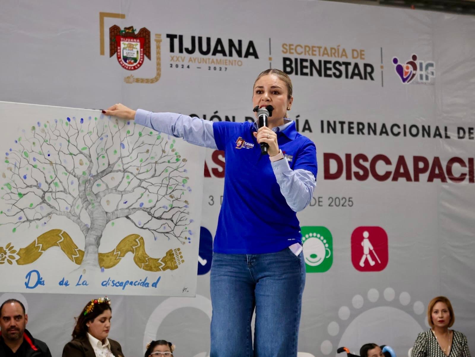 Imagen de WhatsApp 2025-12-04 a las 15.45.39_859381bc