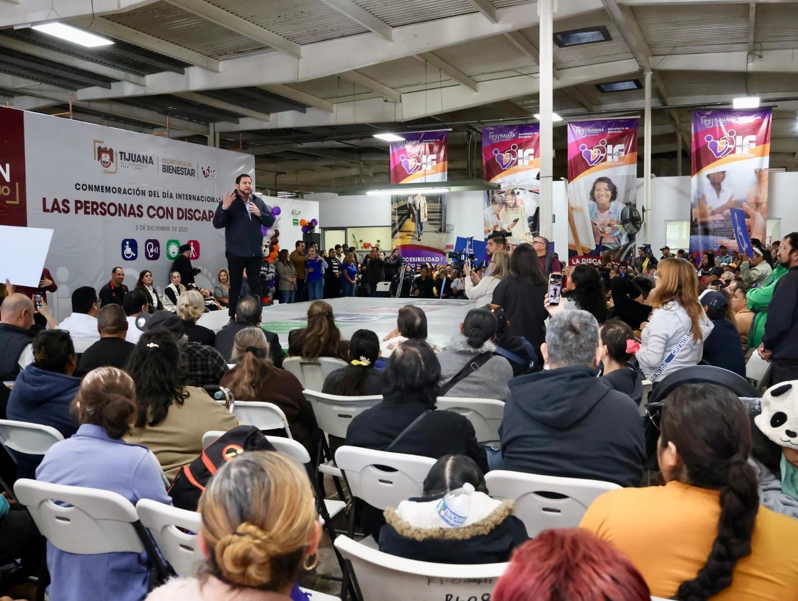 Imagen de WhatsApp 2025-12-04 a las 15.45.49_b072d890