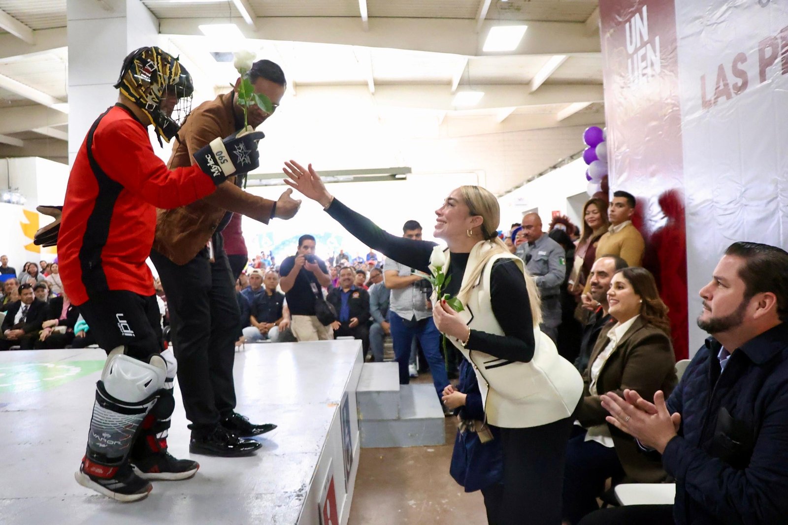 Imagen de WhatsApp 2025-12-04 a las 15.46.26_182f49e2