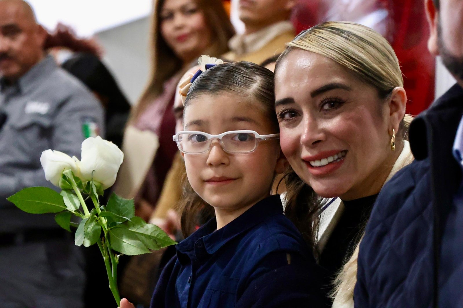 Imagen de WhatsApp 2025-12-04 a las 15.46.27_dcffcd90