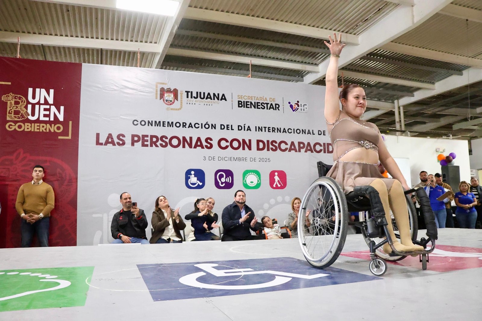 Imagen de WhatsApp 2025-12-04 a las 15.46.28_658b4264