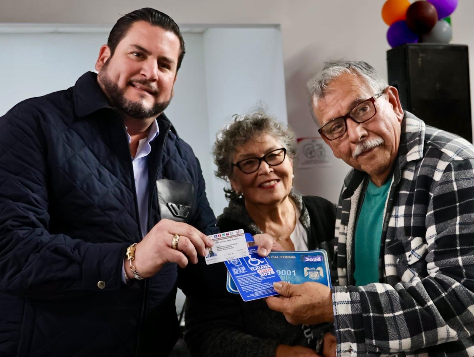 Imagen de WhatsApp 2025-12-04 a las 15.46.28_a3578130