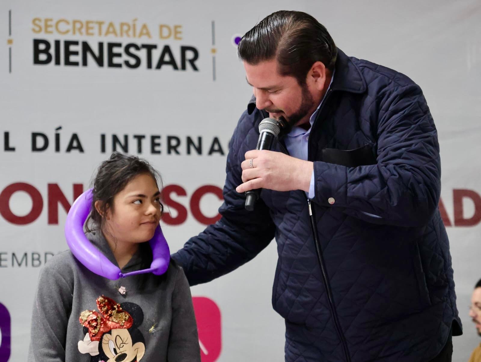 Imagen de WhatsApp 2025-12-04 a las 15.46.28_d03d4b79